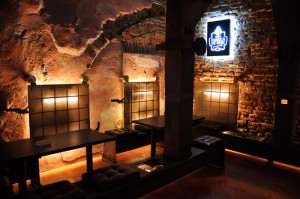 Fabrica de bere ursus (1)